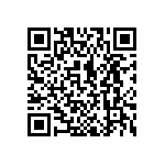 G3NA-490B-UTU-AC100-240 QRCode