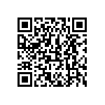 G3NA-D210B-AC100-240 QRCode