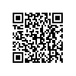 G3NA-D210B-DC5-24 QRCode