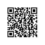 G3NE-205T-US-DC12 QRCode