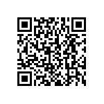 G3NE-205T-US-DC24 QRCode