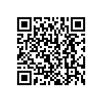 G3NE-205T-US-DC5 QRCode