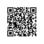 G3NE-205TL-2-US-DC5 QRCode