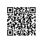 G3NE-205TL-US-DC5 QRCode