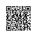 G3NE-210T-2-US-DC5 QRCode