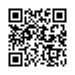 G3NE-210T-DC12 QRCode