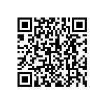 G3NE-210T-US-DC24 QRCode