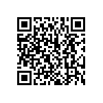 G3NE-210T-US-DC5 QRCode