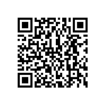 G3NE-220T-2-US-DC12 QRCode