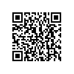 G3NE-220T-2-US-DC5 QRCode