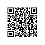 G3NE-220T-US-DC24 QRCode