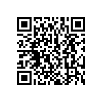 G3NE-220T-US-DC5 QRCode
