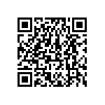 G3NH-2150B-AC100-240 QRCode