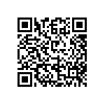 G3NH-4075B-AC100-240 QRCode