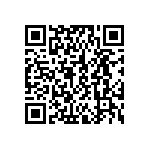 G3NH-4075B-DC5-24 QRCode