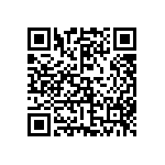 G3PA-210BL-VD-DC5-24 QRCode