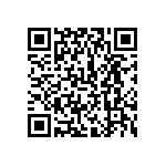 G3PA-220B-VD-2S QRCode