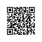 G3PA-220B-VD-AC24 QRCode