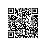 G3PA-240BL-VD-DC5-24 QRCode