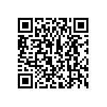 G3PA-430B-VD-DC12-24 QRCode