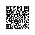 G3PB-245B-2H-VD-DC12-24 QRCode