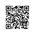G3PB-415B-2-VD-DC12-24 QRCode
