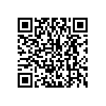 G3PB-415B-2H-VD-DC12-24 QRCode