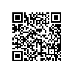 G3PB-425B-3-VD-DC12-24 QRCode