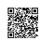 G3PB-435B-2H-VD-DC12-24 QRCode