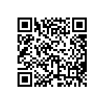 G3PB-445B-3-VD-DC12-24 QRCode