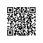 G3PB-445B-3H-VD-DC12-24 QRCode