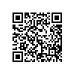 G3PB-515B-2N-VD-DC12-24 QRCode