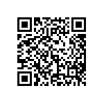 G3PB-515B-3N-VD-DC12-24 QRCode