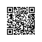 G3PB-545B-3N-VD-DC12-24 QRCode