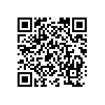 G3PE-215B-3-DC12-24 QRCode