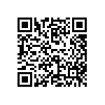 G3PE-215B-3H-DC12-24 QRCode