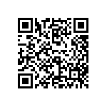 G3PE-215B-3N-DC12-24 QRCode