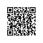 G3PE-225-B-DC12-24 QRCode