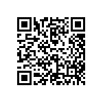 G3PE-225B-2N-DC12-24 QRCode