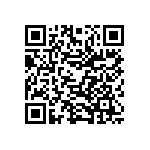 G3PE-225B-3-DC12-24 QRCode