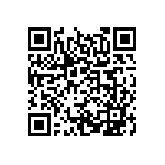 G3PE-225B-3H-DC12-24 QRCode