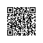 G3PE-235B-DC12-24 QRCode