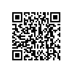 G3PE-235BL-DC12-24 QRCode