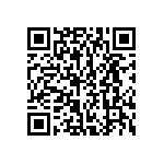 G3PE-245B-2-DC12-24 QRCode