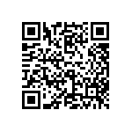 G3PE-245B-3H-DC12-24 QRCode