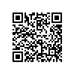 G3PE-245B-3N-DC12-24 QRCode
