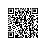 G3PE-515B-2N-DC12-24 QRCode