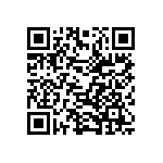 G3PE-515B-3-DC12-24 QRCode