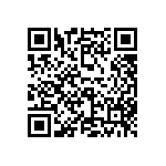 G3PE-515B-3H-DC12-24 QRCode