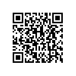G3PE-515BL-DC12-24 QRCode